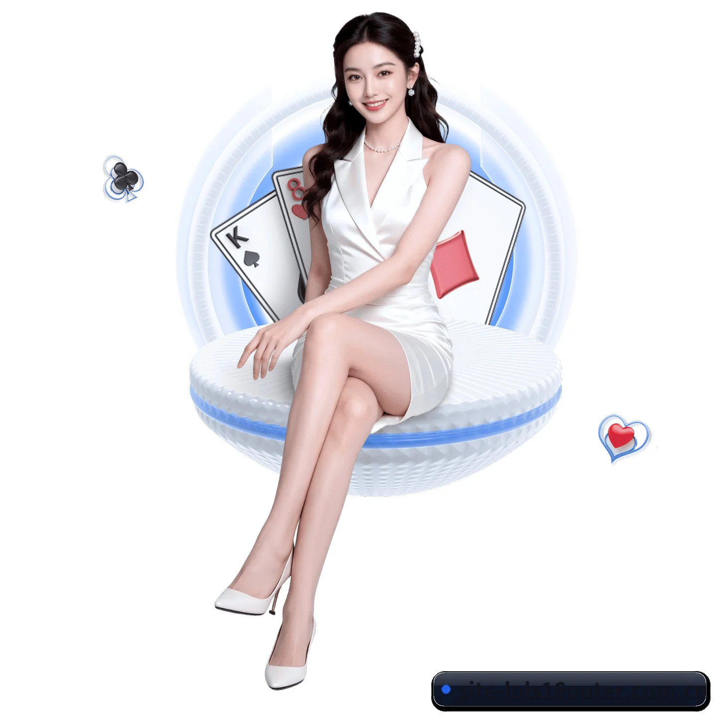 名家矩阵成型