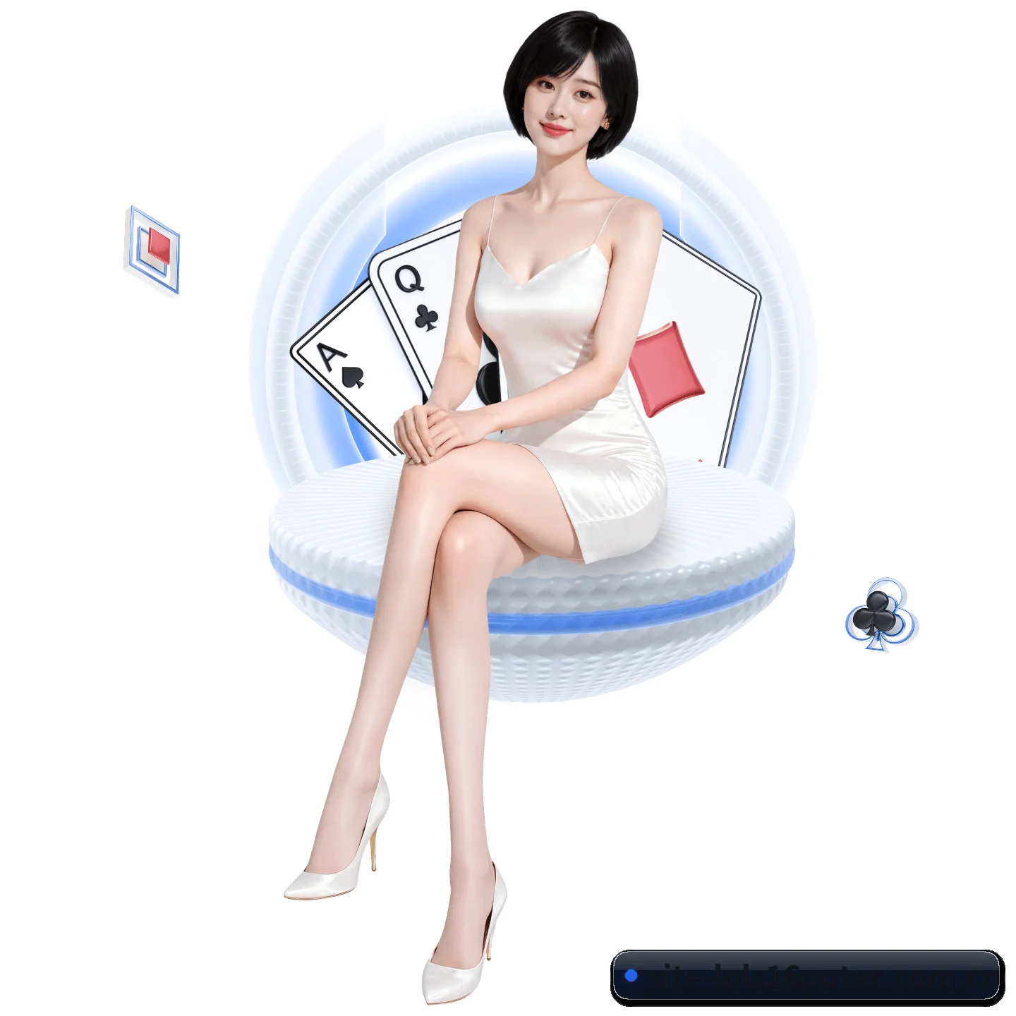 前线直采网络